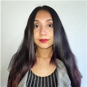 Clases a bajo precio de matemáticas